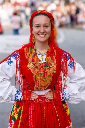 4478.jpg