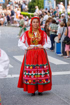 4480.jpg