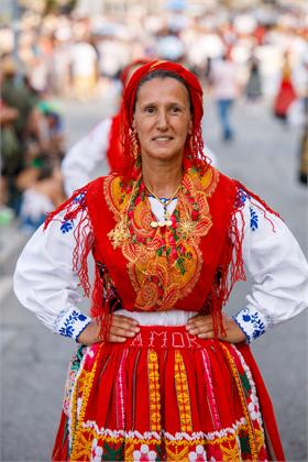 4481.jpg