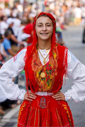 4484.jpg