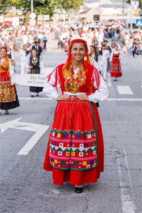 4485.jpg