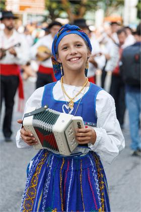 4530.jpg