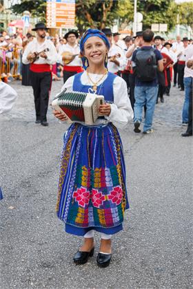 4531.jpg