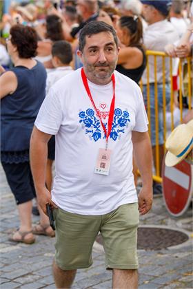 4618.jpg