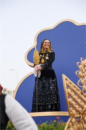 4625.jpg