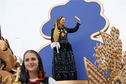4627.jpg