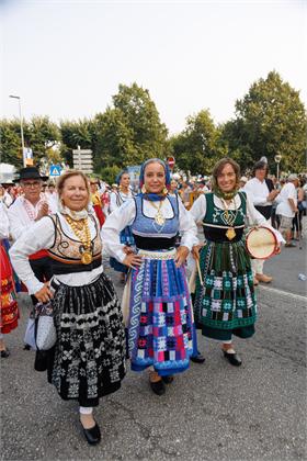 4670.jpg