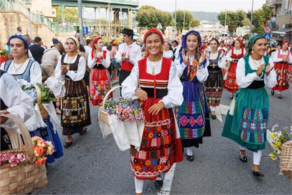 4707.jpg