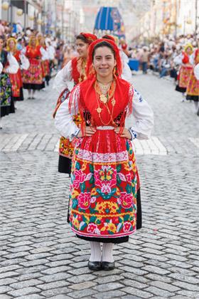 4835.jpg