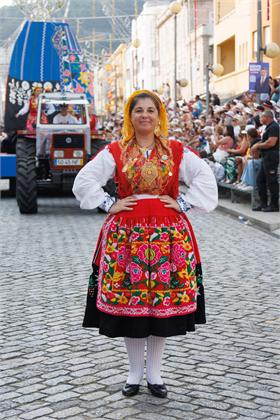4853.jpg