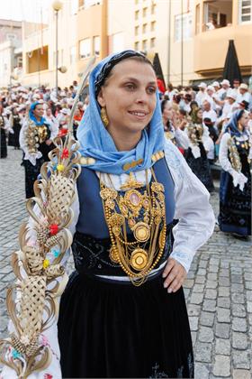 4964.jpg