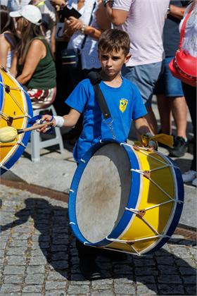 0761.jpg