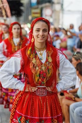 0922.jpg