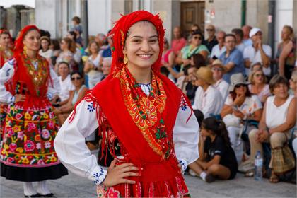 1065.jpg