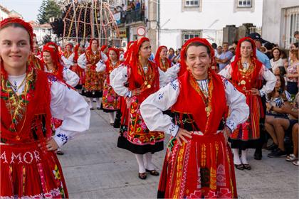 1106.jpg