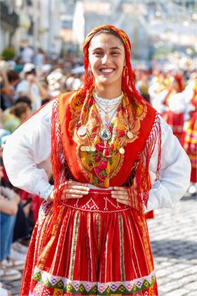 1135.jpg