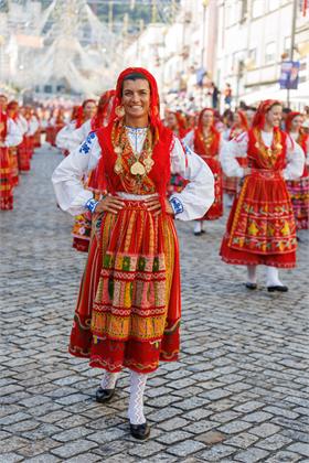 1184.jpg