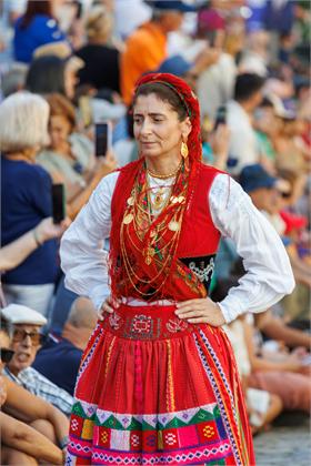 1186.jpg