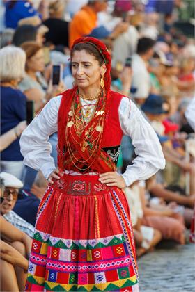 1187.jpg