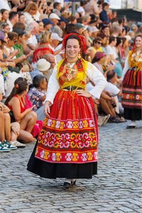1257.jpg