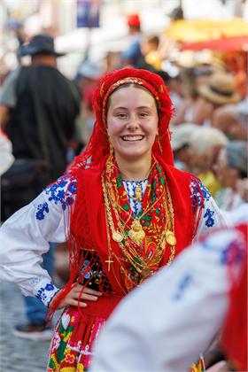 1374.jpg