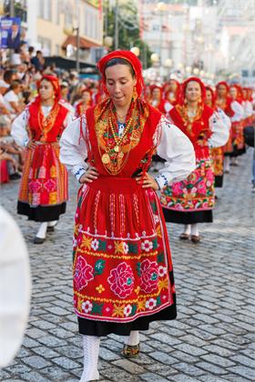 1390.jpg