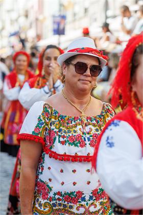1422.jpg