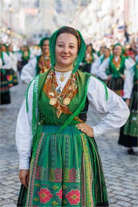 1431.jpg