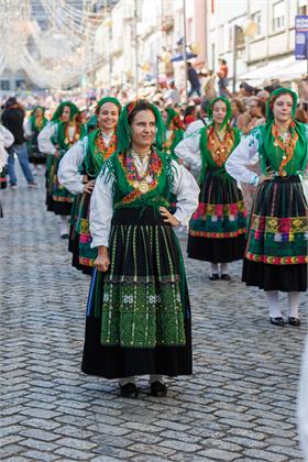 1439.jpg