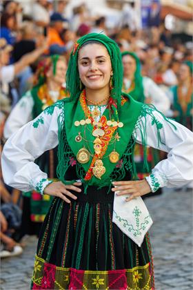 1462.jpg