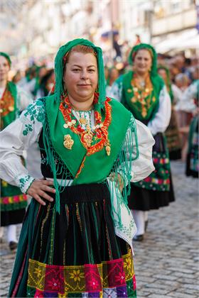 1467.jpg
