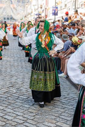 1483.jpg