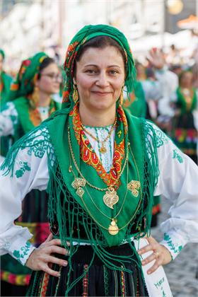 1487.jpg