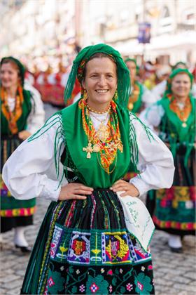 1499.jpg