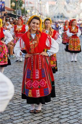1541.jpg