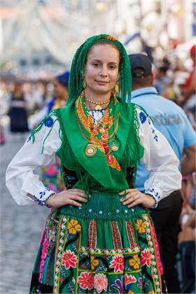 1561.jpg