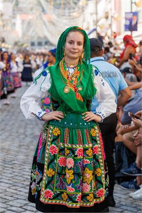 1562.jpg
