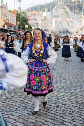1579.jpg