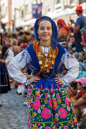 1583.jpg