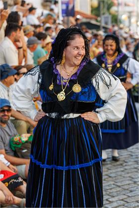 1591.jpg