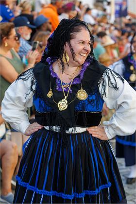 1592.jpg