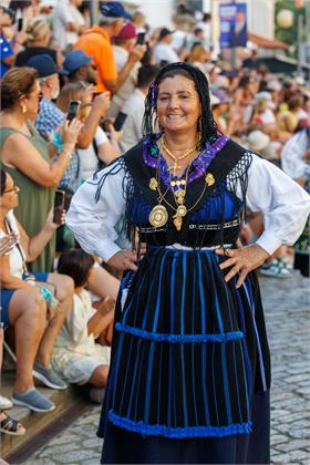 1595.jpg