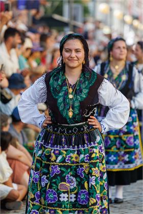 1605.jpg