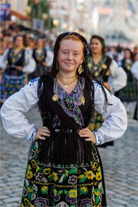 1608.jpg
