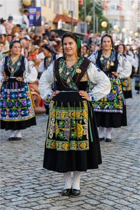 1612.jpg