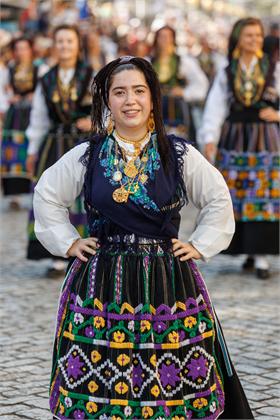 1621.jpg