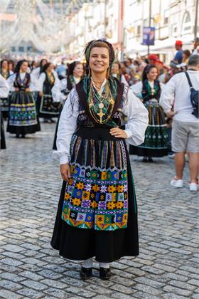 1629.jpg