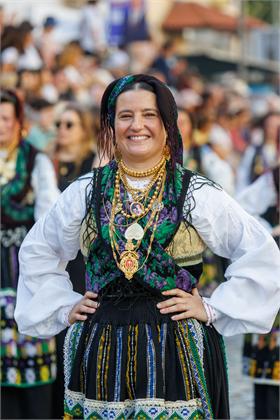 1644.jpg