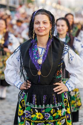 1676.jpg