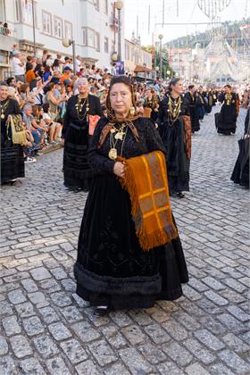 1709.jpg